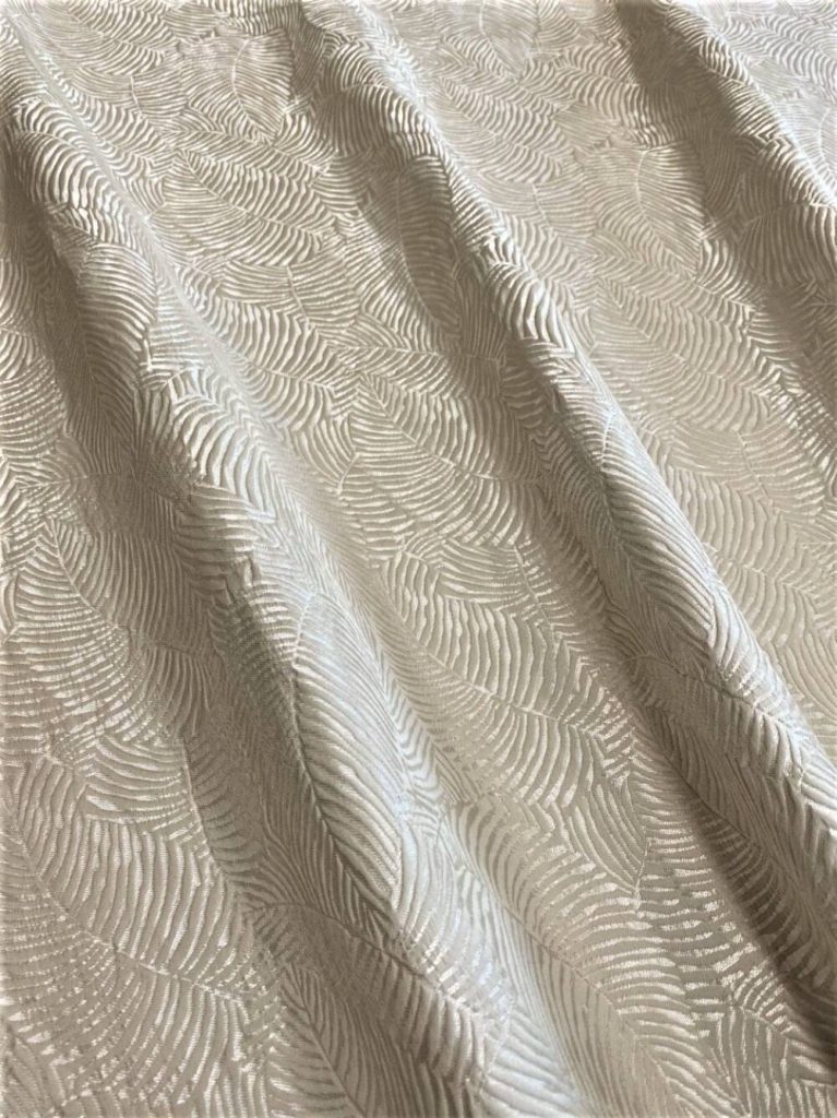 Current product image