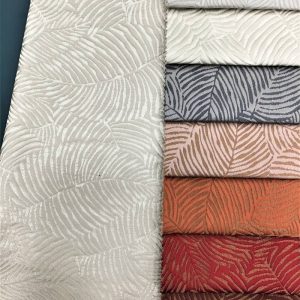 Тканина для штор (Портьєри) 000077464