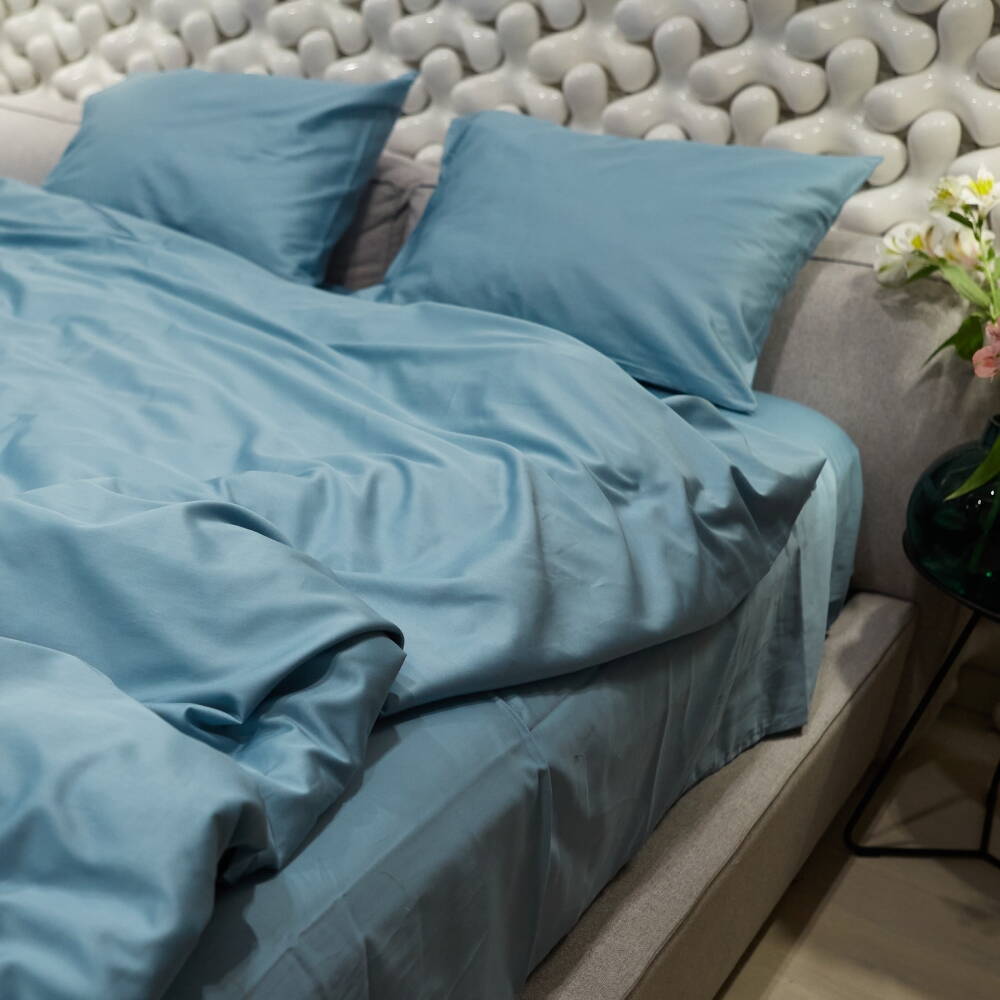 Current product image