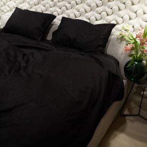 Постільна білизна 000107624