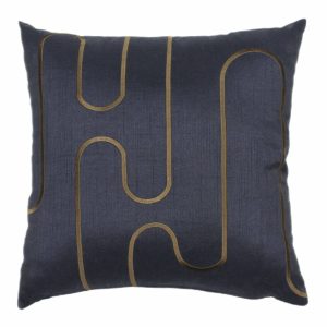 Декоративна подушка 000109292