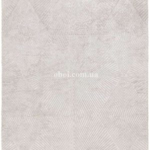 Килим 000105906