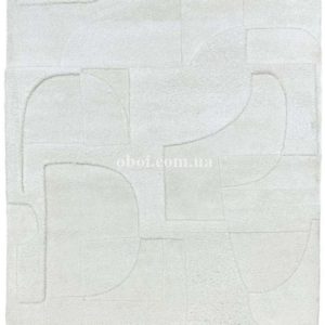 Килим 000105833