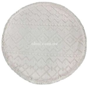 Ковер 000101894