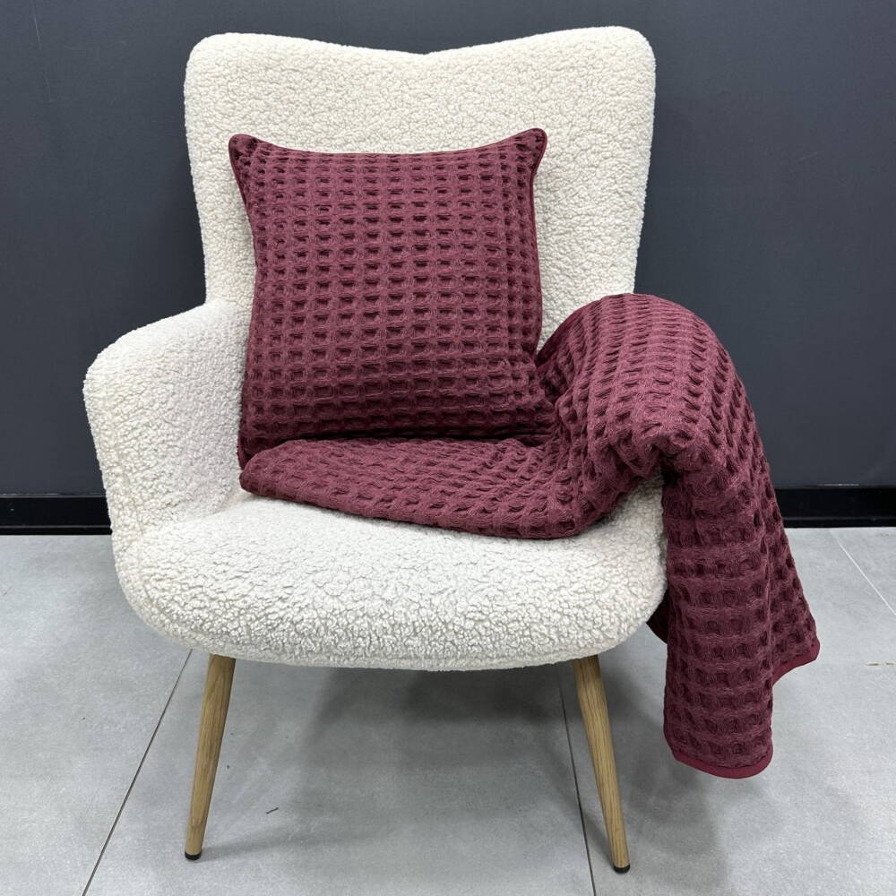 Current product image