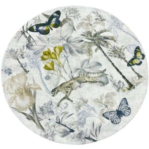 Килим 000105828