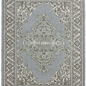 Килим 000106267