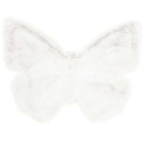 Килим 000078180