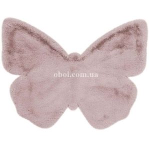 Килим 000078181