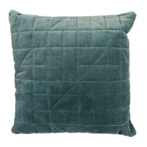 Декоративна подушка 000082024