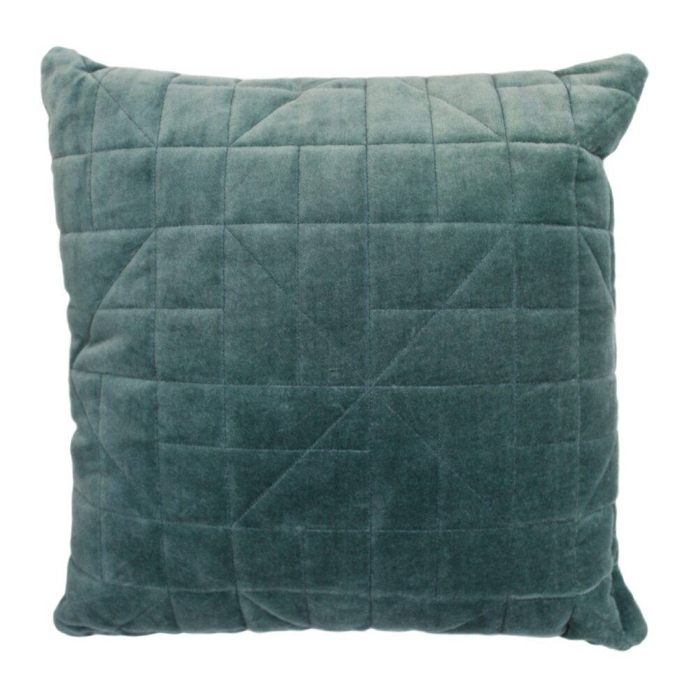 Current product image