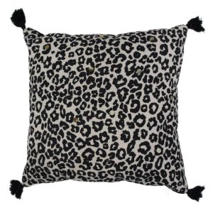 Декоративна подушка 000074985