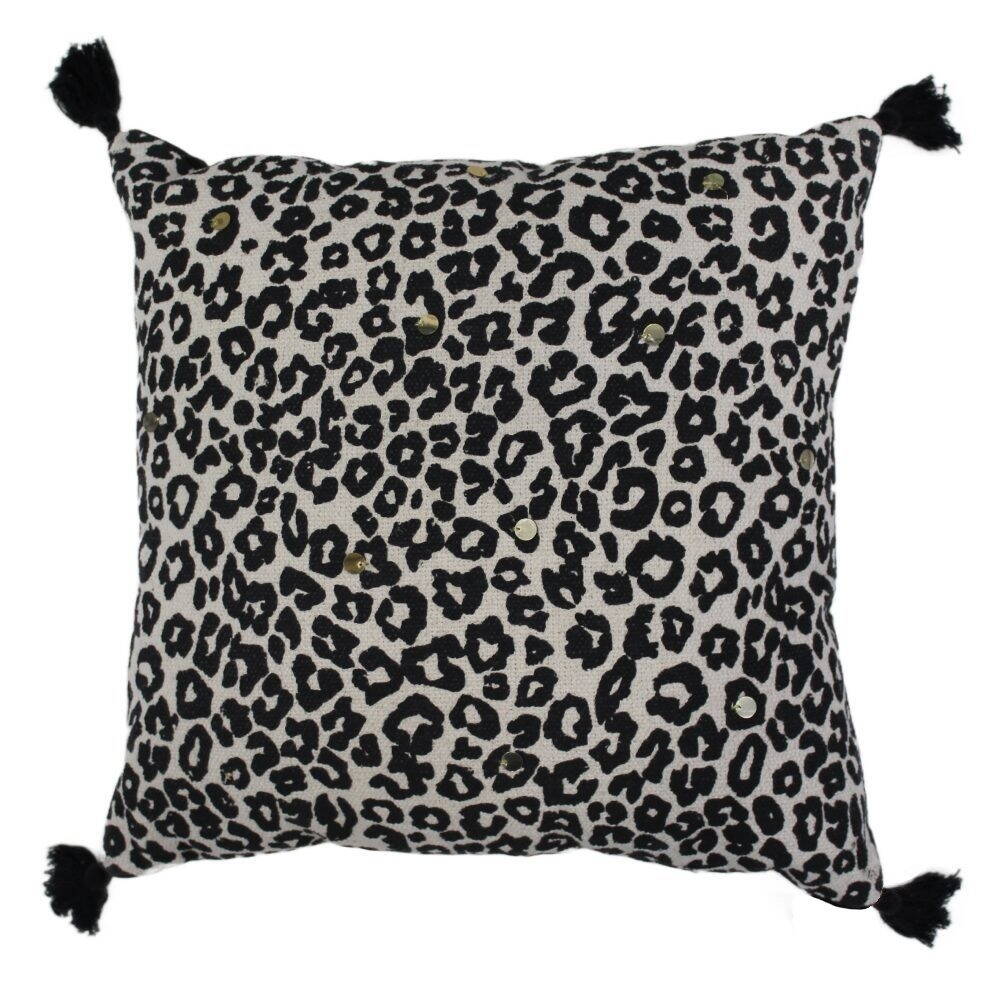 Current product image