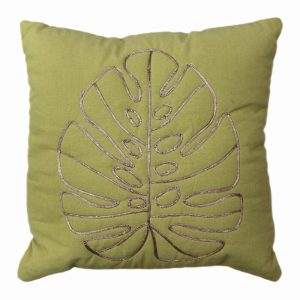 Декоративна подушка 000073495