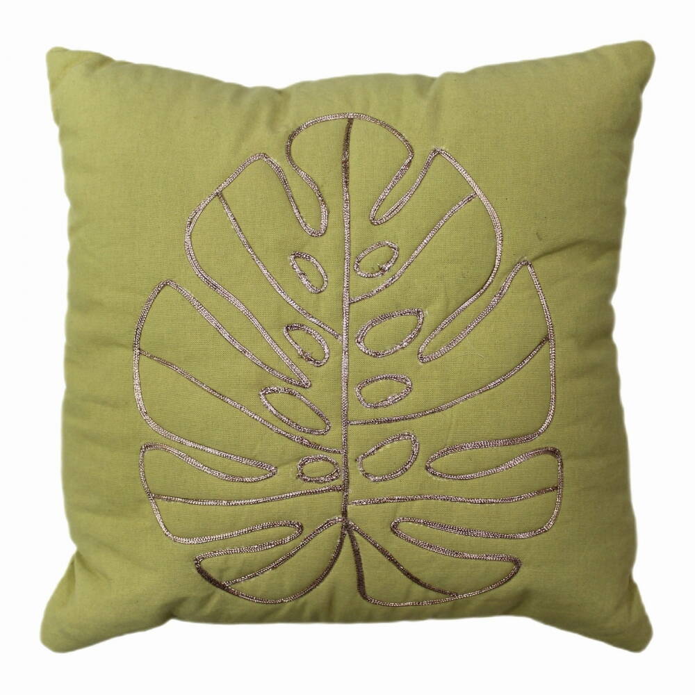 Current product image