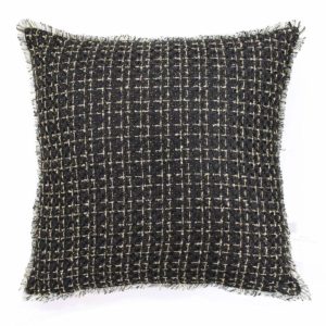 Декоративна подушка 000073491