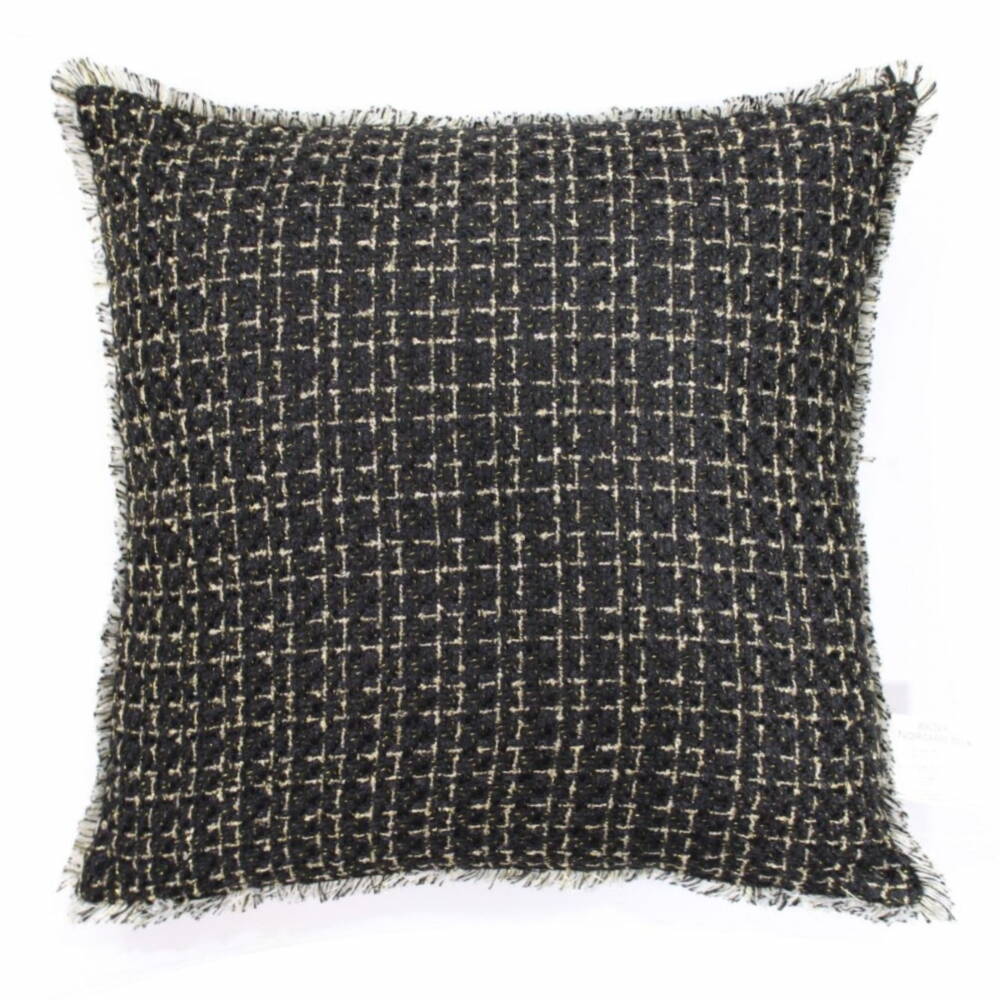 Current product image