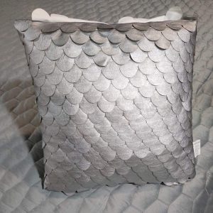 Декоративна подушка 000082045