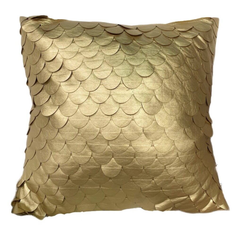 Current product image