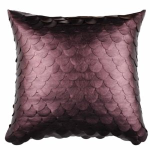 Декоративна подушка 000085891