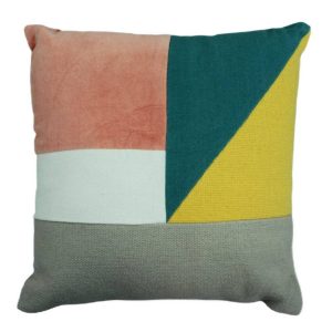 Декоративна подушка 000074986