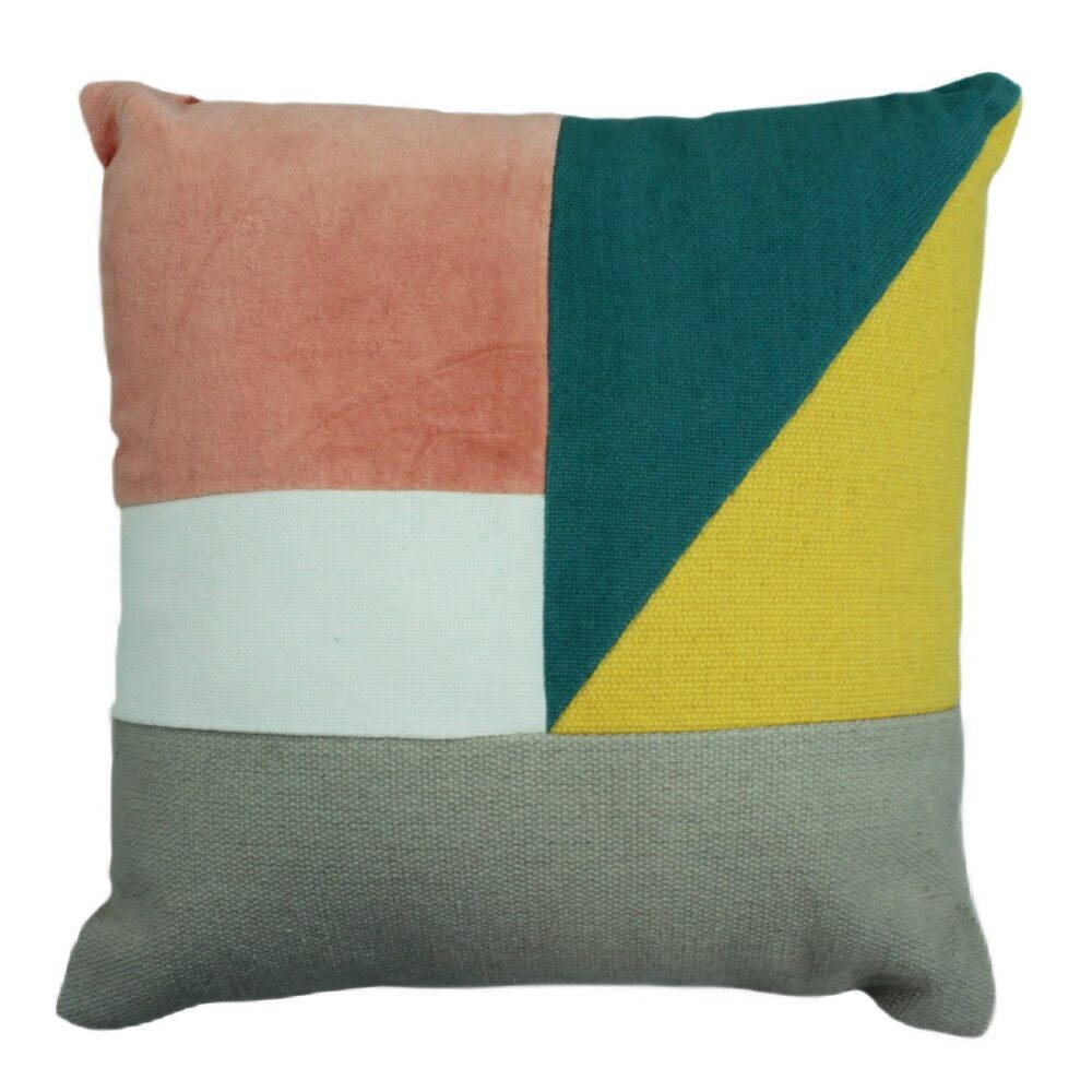 Current product image