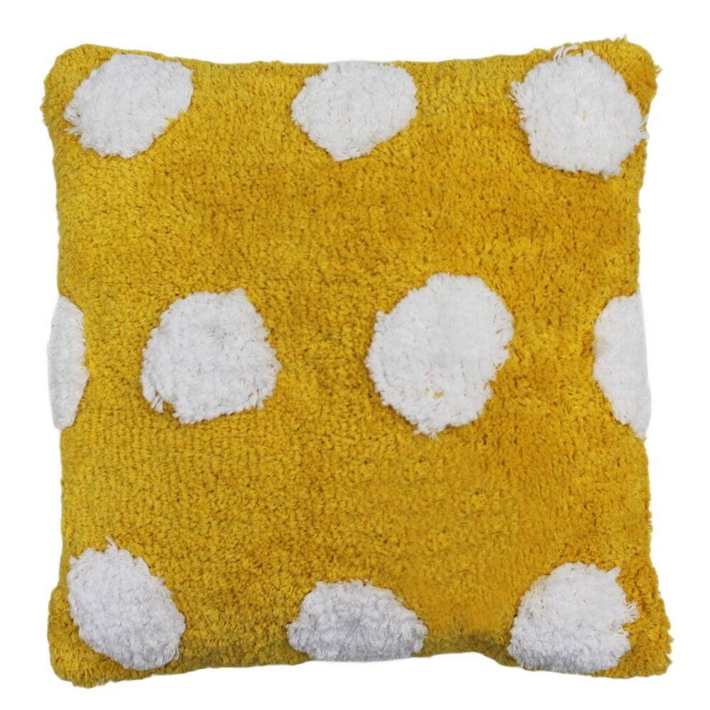 Current product image