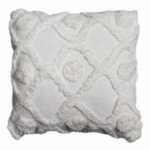 Декоративна подушка 000074984