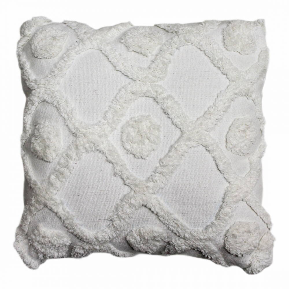 Current product image