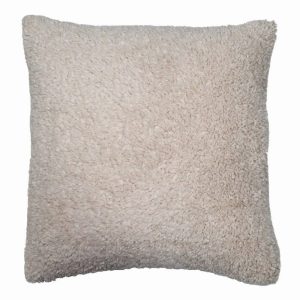 Декоративна подушка 000082033