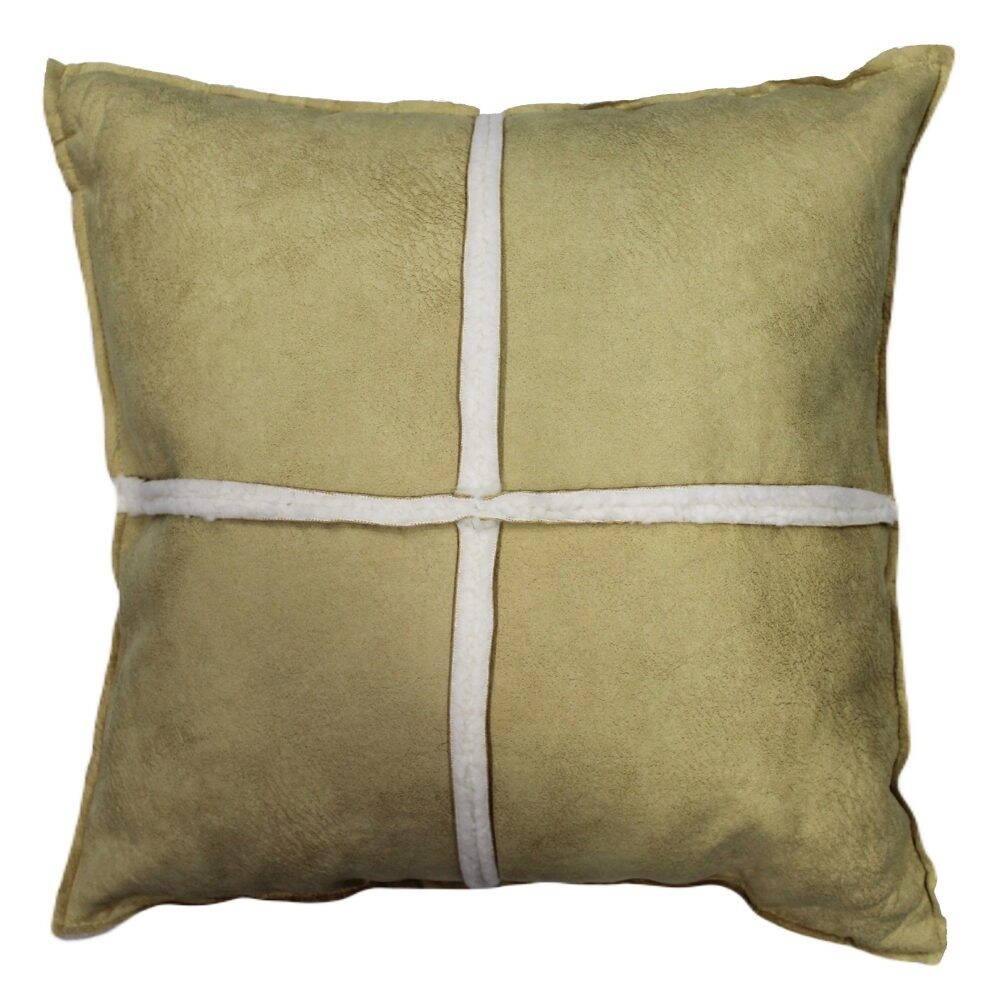 Current product image