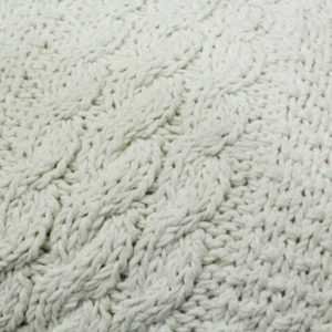 Декоративна подушка 000082029