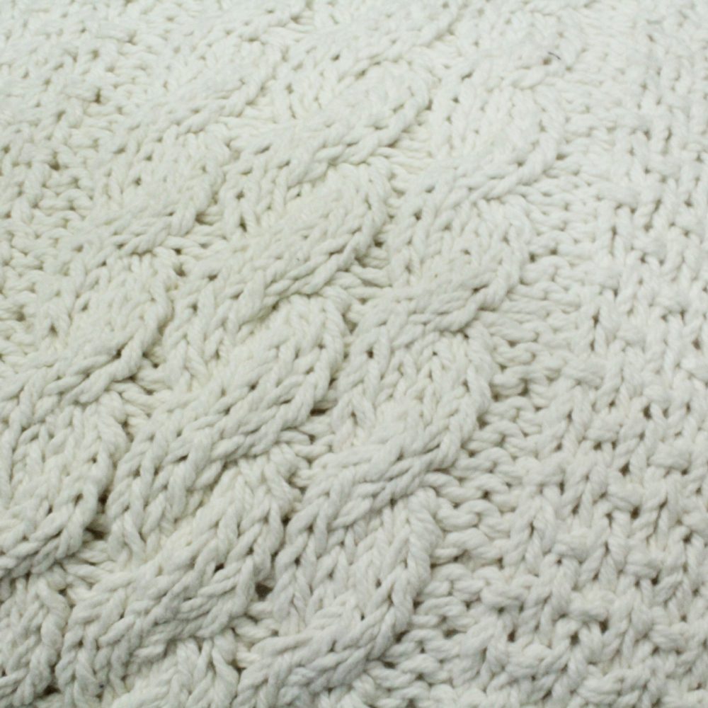 Current product image