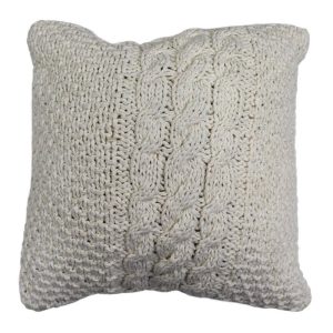 Декоративна подушка 000082030
