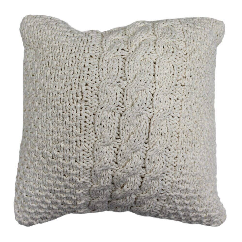 Current product image