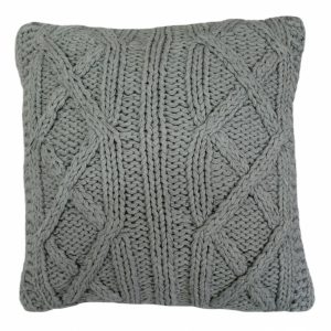 Декоративна подушка 000082028