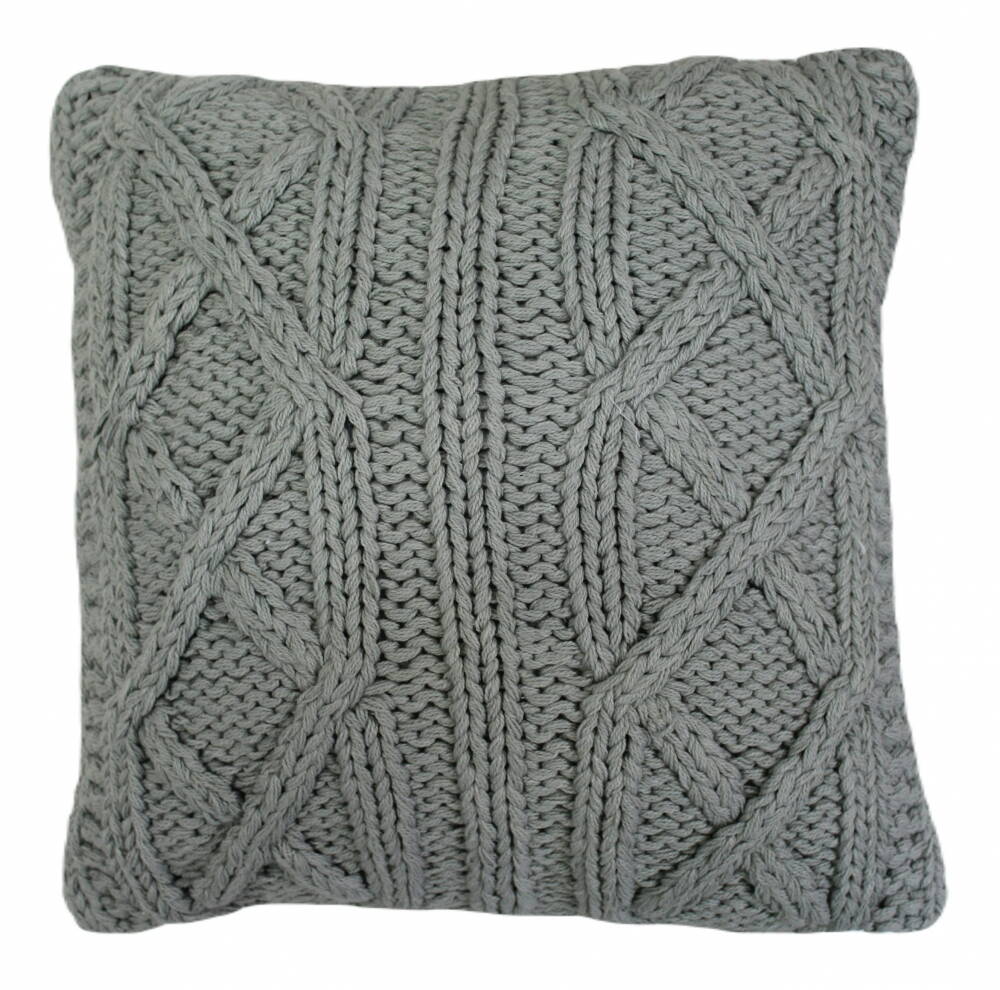 Current product image