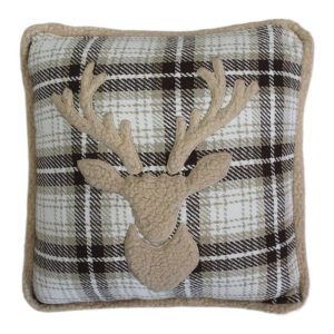 Декоративна подушка 000082035