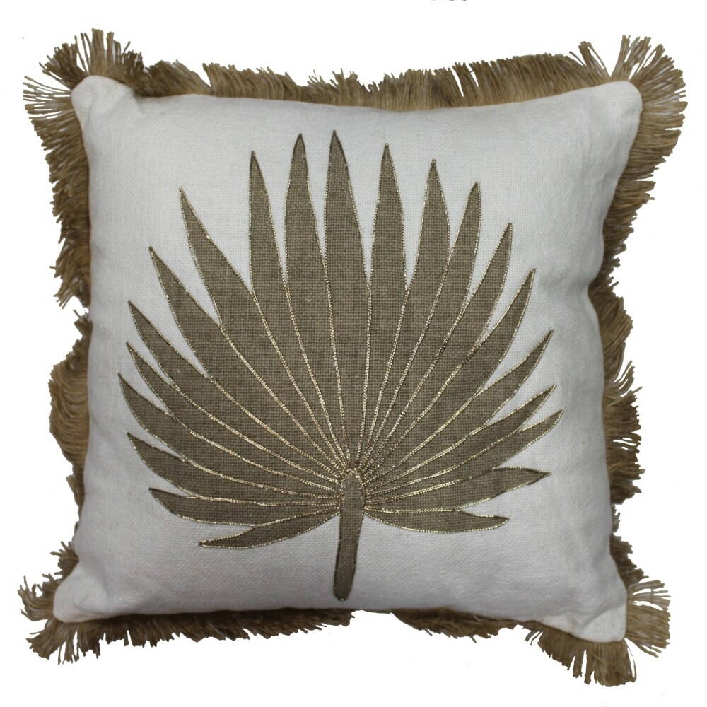 Current product image