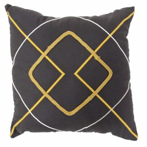 Декоративна подушка 000085892