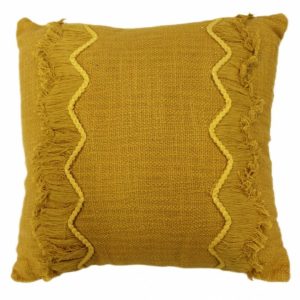 Декоративна подушка 000085893