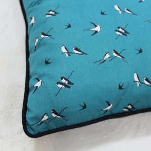 Декоративна подушка 000097124