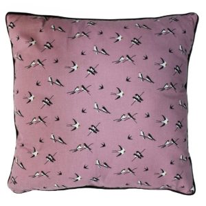 Декоративна подушка 000097123