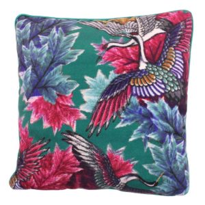 Декоративна подушка 000073497