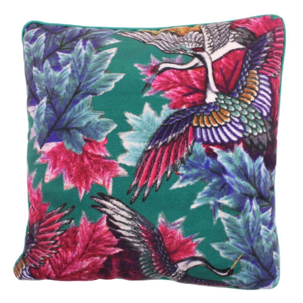 Current product image