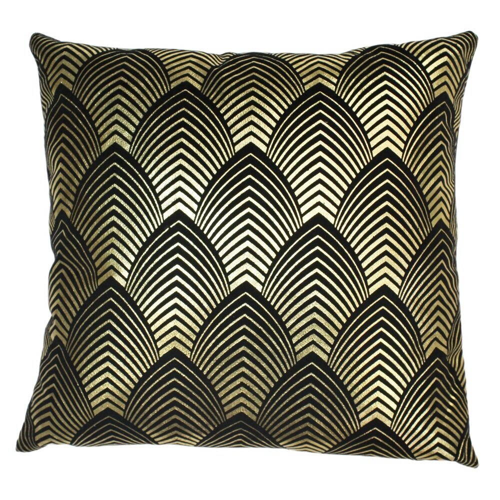 Current product image