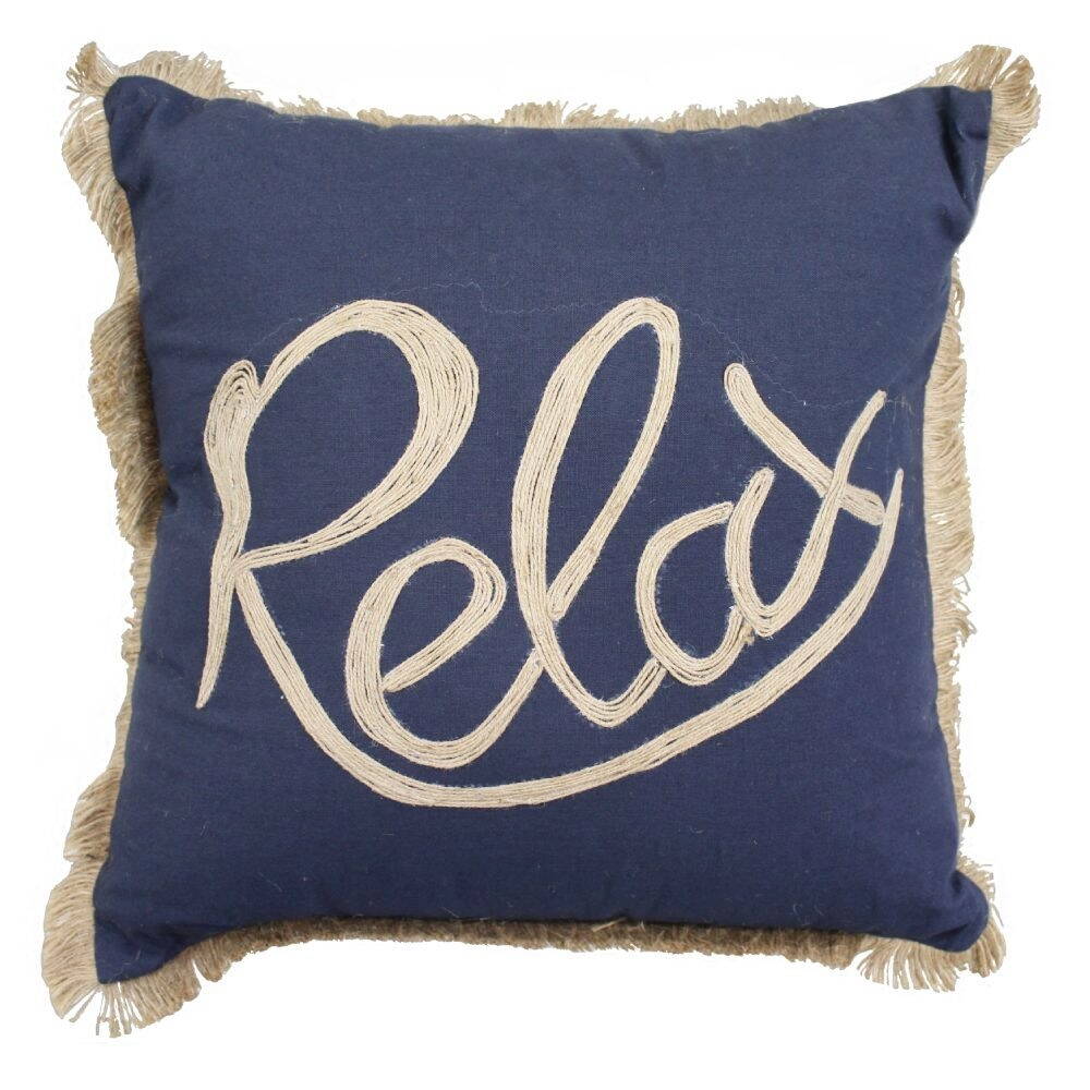 Current product image