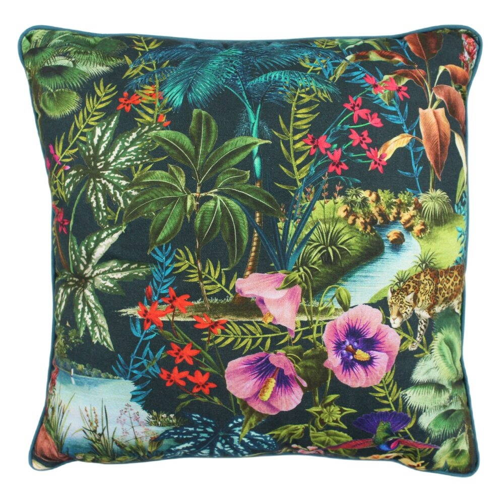 Current product image