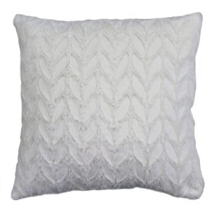 Декоративна подушка 000085896