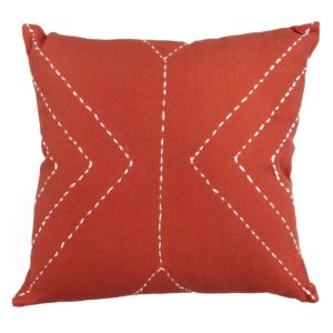 Декоративна подушка 000082023